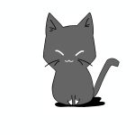 はくす